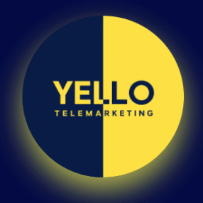The Yello Way – Zo helpen wij jouw bedrijf groeien